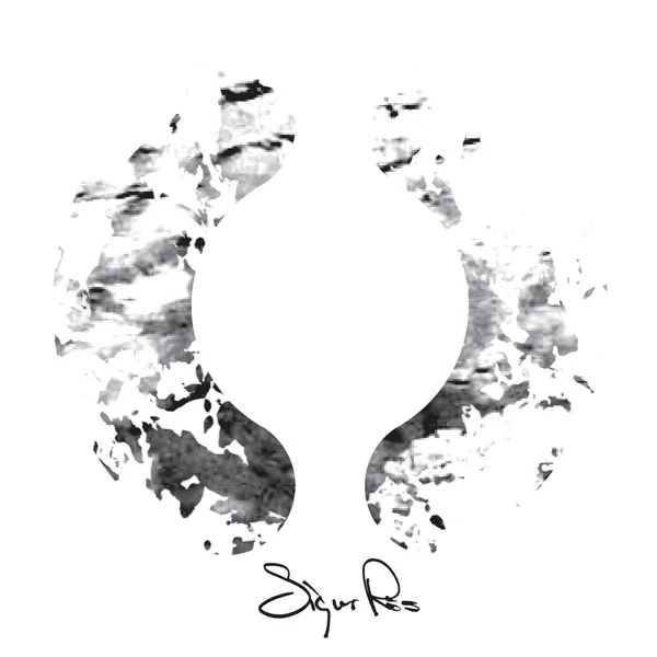 Sigur Ros - ()