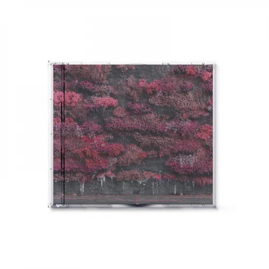 Sleep Token - Even In Arcadia (CD)