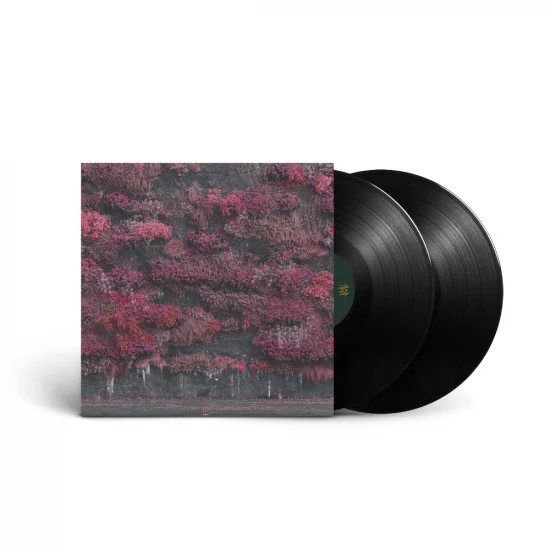 Sleep Token - Even In Arcadia (LP)