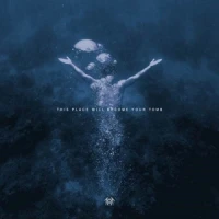 Sleep Token - This Place Will Become Your Tomb (LP)