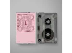 Slowdive - Everything Is Alive