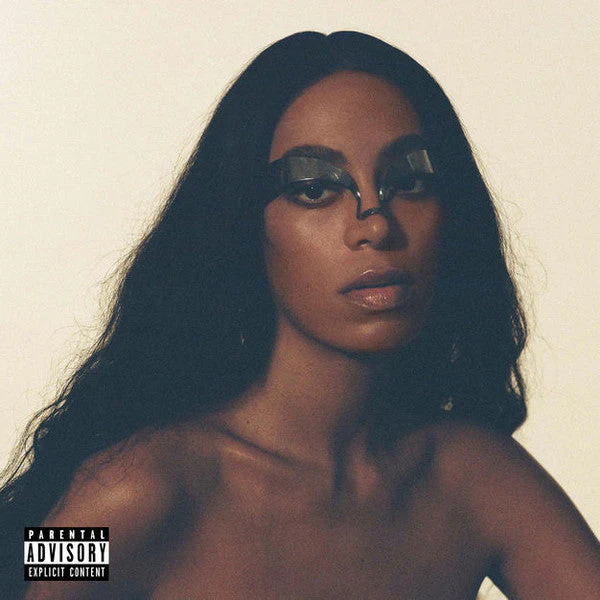 Solange - When I Get Home (LP) - Image 2