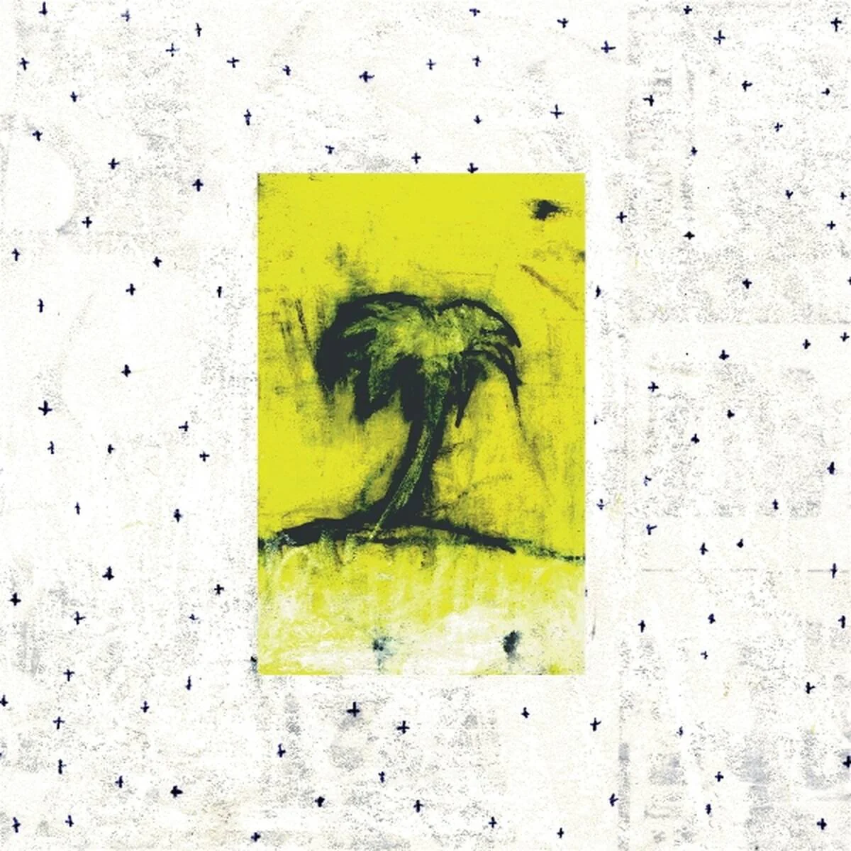 Songs: Ohia - Impala (LP) - Image 2