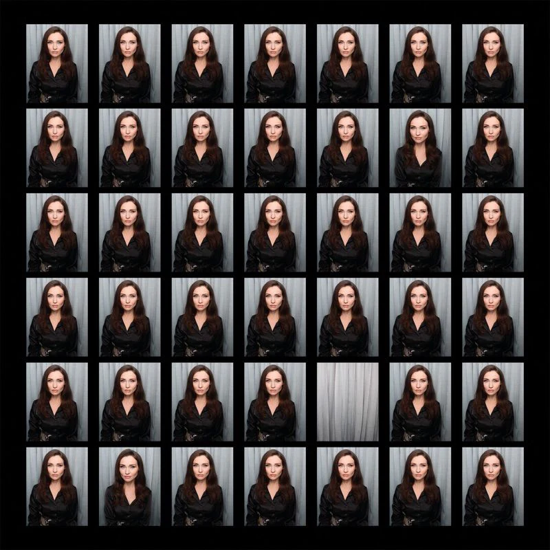 Sophie Ellis-Bextor - Perimenopop (LP) - Image 2