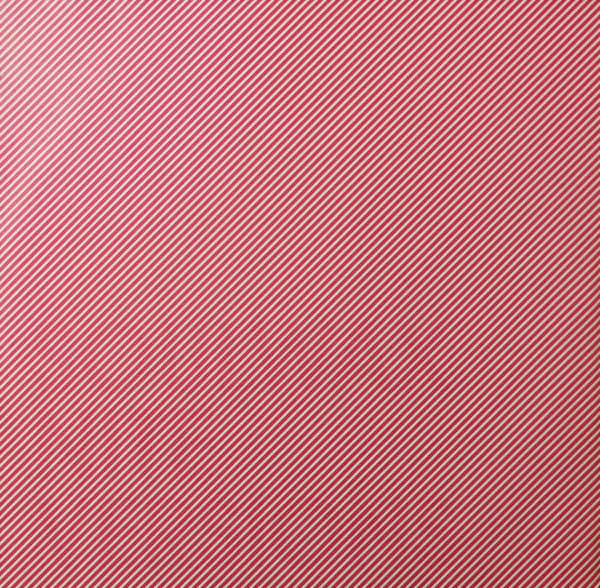 Soulwax - Nite Versions