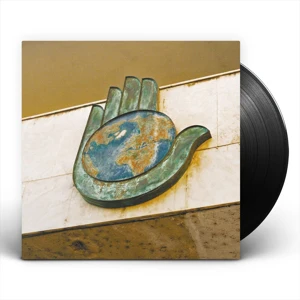 Soyuz - Ii (LP)