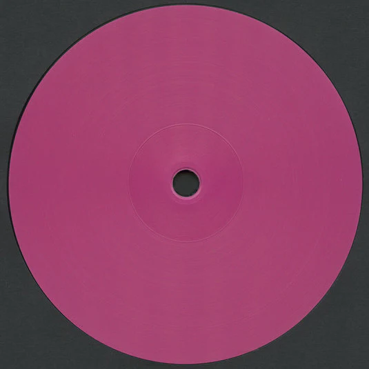 Stenny - Onda / Quadra (12")