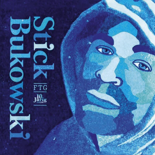 Sticks - Stick Bukowski