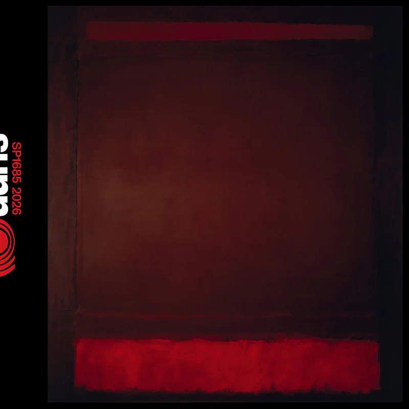 Sunn O))) - Sunn O))) (CD)