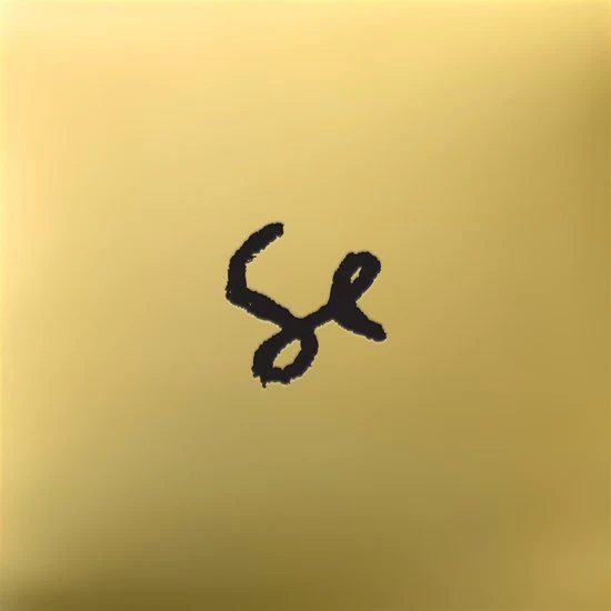 Sylvan Esso - Sylvan Esso (10th Anniversary Edition) (White LP) - Image 2