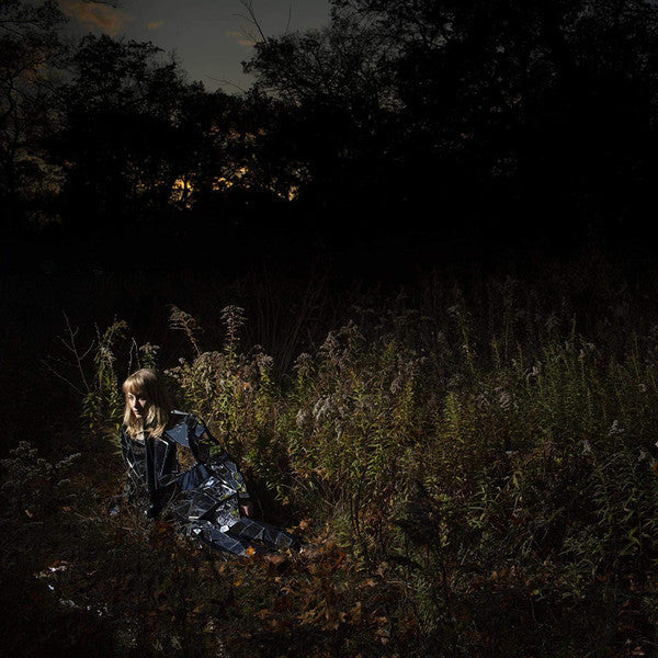The Weather Station - Ignorance (Silver LP) - Image 2
