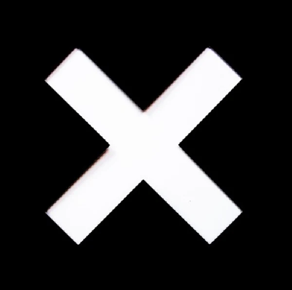 The xx - The xx (LP)