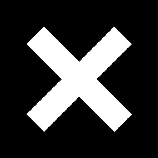 The xx - The xx (LP) - Image 3
