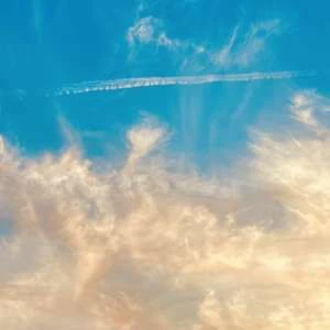 Thirty Seconds To Mars - It's The End Of The World But It's A Beautiful Day
