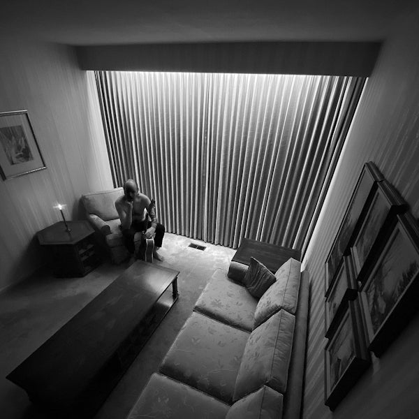 Timber Timbre - Lovage (LP) - Image 3