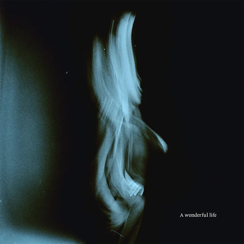 Tom Odell - A Wonderful Life (Clear Green Coloured LP) - Image 2