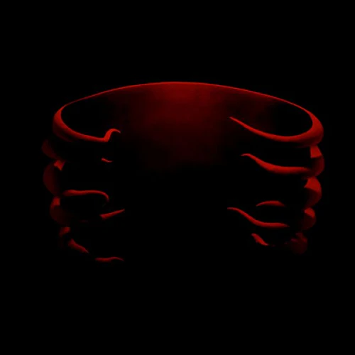 Tool - Undertow (LP)