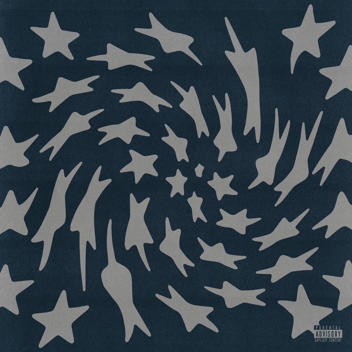 Toro Y Moi - Hole Erth (Black Biovinyl LP) - Image 2