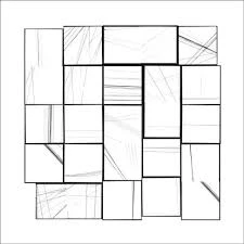 Tortoise - Beacons Of Ancestorship (LP) - Image 2