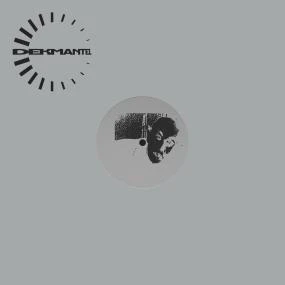 Tunik - Nosferatu