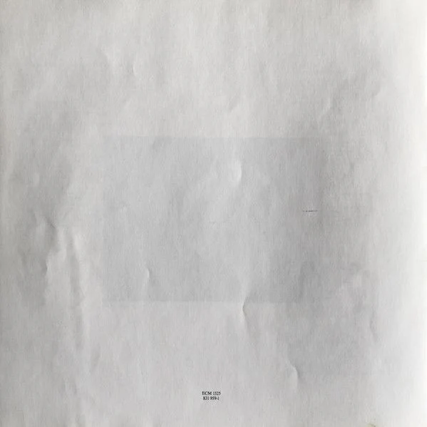 USED - Arvo Pärt - Arbos - Image 12