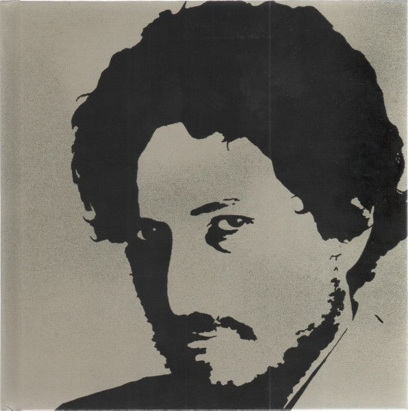 USED - Bob Dylan - Another Self Portrait (1969-1971): The Bootleg Series Vol. 10 - Image 8
