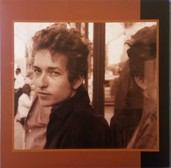 USED - Bob Dylan - Live 1964 (Concert At Philharmonic Hall) - Image 17