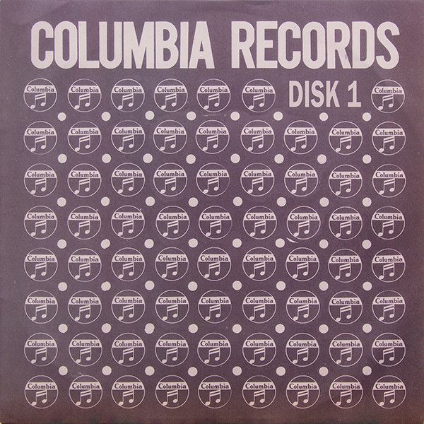 USED - Bob Dylan - Tell Tale Signs (Rare And Unreleased 1989-2006) - Image 12