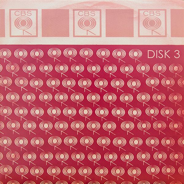 USED - Bob Dylan - Tell Tale Signs (Rare And Unreleased 1989-2006) - Image 16