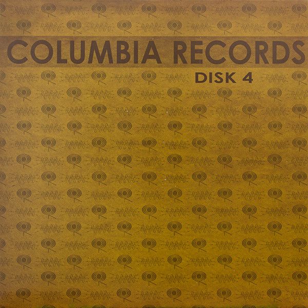 USED - Bob Dylan - Tell Tale Signs (Rare And Unreleased 1989-2006) - Image 18