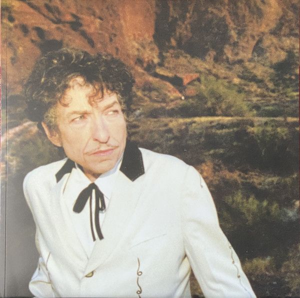 USED - Bob Dylan - Tell Tale Signs (Rare And Unreleased 1989-2006) - Image 20