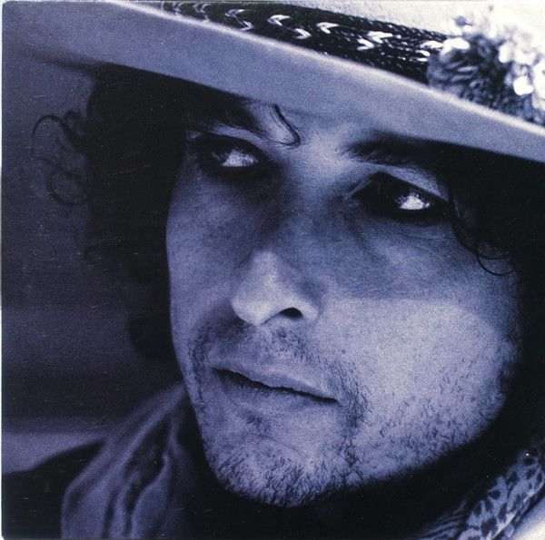 USED - Bob Dylan - The Bootleg Series Vol.5: Live 1975: The Rolling Thunder Revue - Image 17