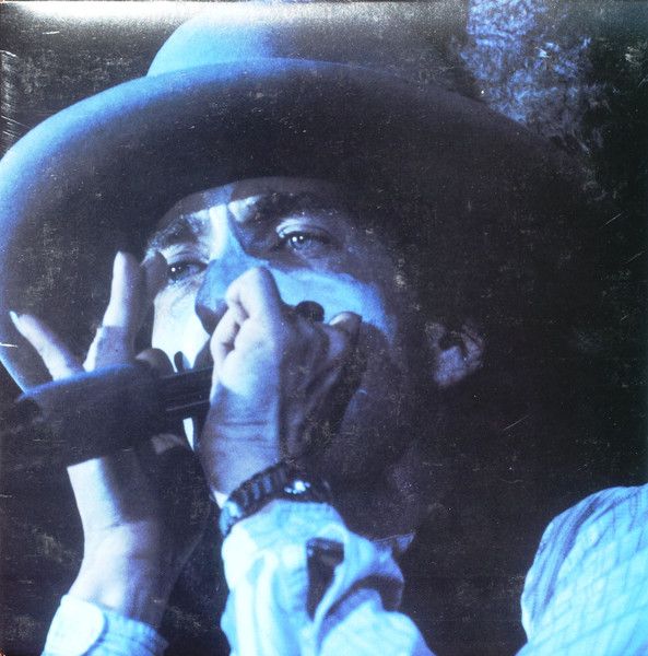 USED - Bob Dylan - The Bootleg Series Vol.5: Live 1975: The Rolling Thunder Revue - Image 5
