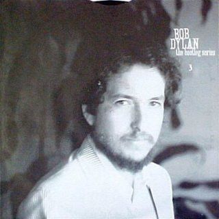 USED - Bob Dylan - The Bootleg Series Volumes 1 - 3 [Rare & Unreleased] 1961-1991 - Image 13