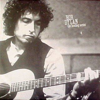 USED - Bob Dylan - The Bootleg Series Volumes 1 - 3 [Rare & Unreleased] 1961-1991 - Image 17