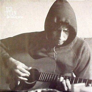USED - Bob Dylan - The Bootleg Series Volumes 1 - 3 [Rare & Unreleased] 1961-1991 - Image 21