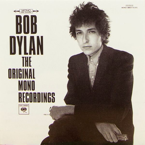 USED - Bob Dylan - The Witmark Demos: 1962-1964 - Image 22