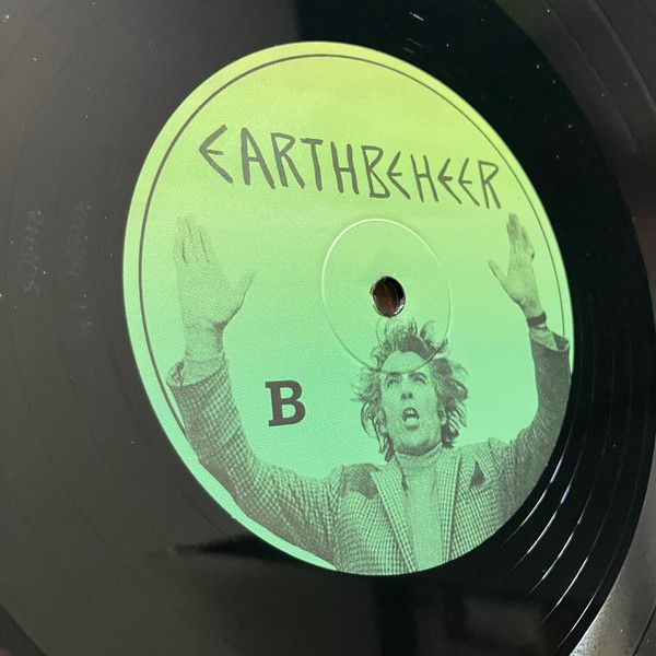 USED - Buurtbeheer - Earthbeheer - Image 6