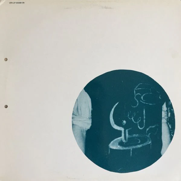 USED - De Artsen - Conny Waves With A Shell - Image 2