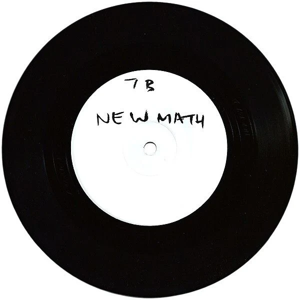 USED - Drive Like Jehu - Yank Crime - Image 6
