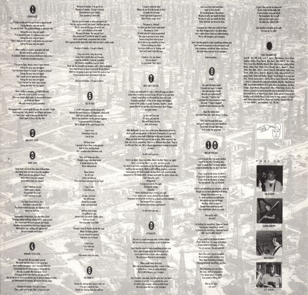 USED - Fuel (5) - Fuel - Image 6