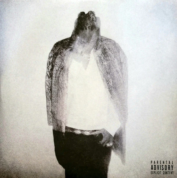 USED - Future (4) - HNDRXX