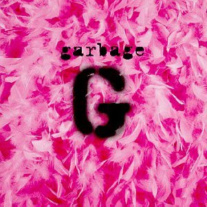 USED - Garbage - Garbage - Image 12