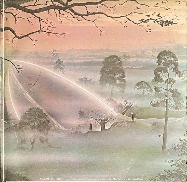 USED - Jeff Wayne - Jeff Wayne's Musical Version Of The War Of The Worlds - Image 3