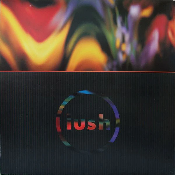USED - Lush - Gala - Image 5