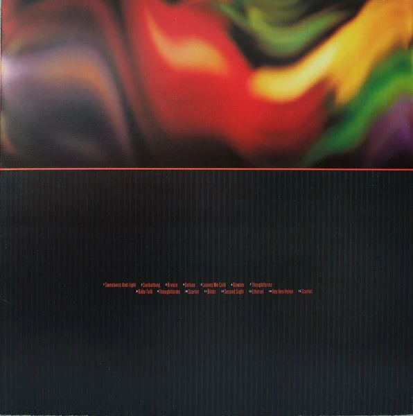 USED - Lush - Gala - Image 6