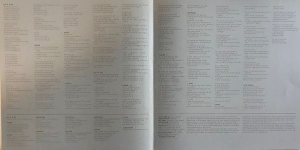 USED - Maaike Ouboter - En Hoe Het Dan Ook Weer Dag Wordt - Image 8