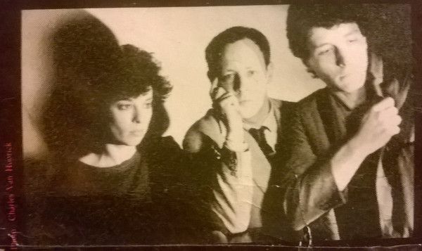 USED - Minimal Compact - Minimal Compact - Image 5