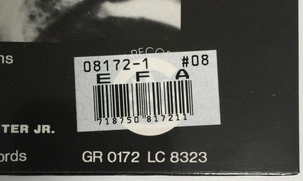 USED - Monster Magnet - Spine Of God - Image 5