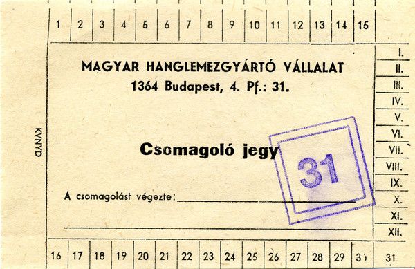 USED - Omega (5) - OMEGA 1968 - 1973 - Image 13